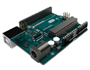 Arduino