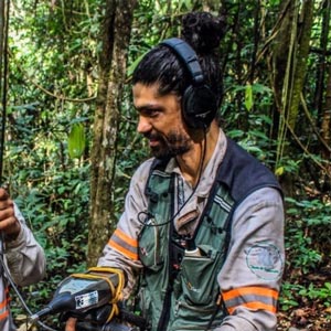 Cássio Rachid Simões