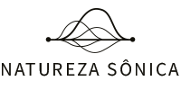 Natureza Sônica
